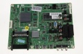 Samsung LE46B653T5WX - Main AV - BN94-03167L